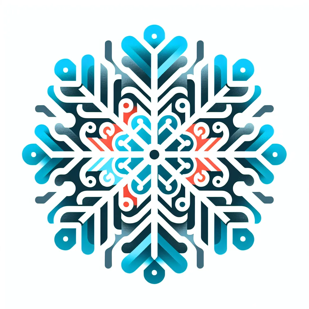 PlusMax Heating and Cooling logo
